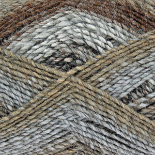 King Cole Sprite DK 100g