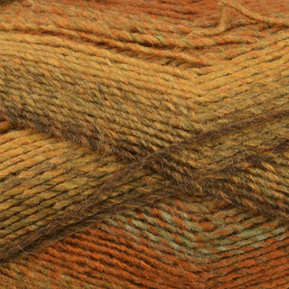 King Cole Sprite DK 100g