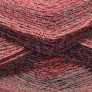 King Cole Sprite DK 100g