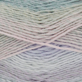 King Cole Sprite DK 100g