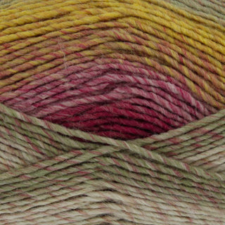 King Cole Sprite DK 100g