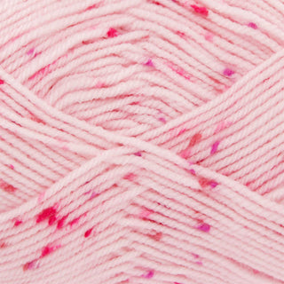 King Cole Smarty DK 100g