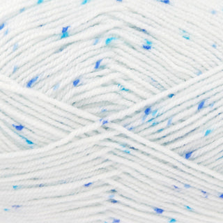 King Cole Smarty DK 100g