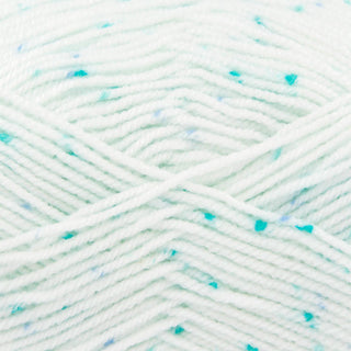 King Cole Smarty DK 100g