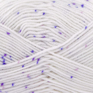 King Cole Smarty DK 100g