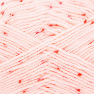 King Cole Smarty DK 100g