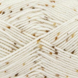 King Cole Smarty DK 100g