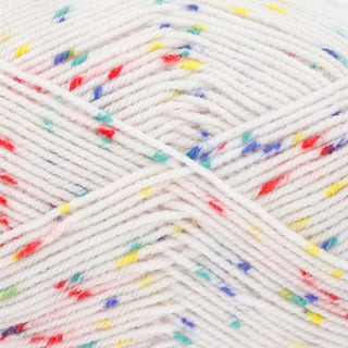 King Cole Smarty DK 100g