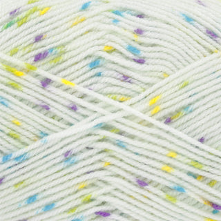 King Cole Smarty DK 100g