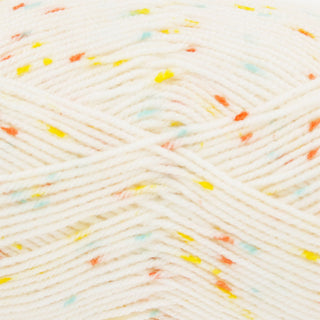 King Cole Smarty DK 100g