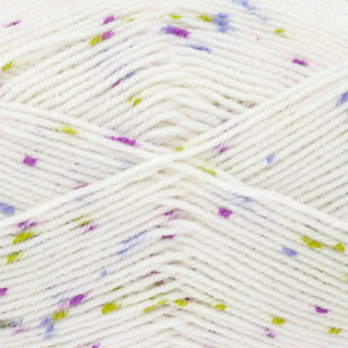 King Cole Smarty DK 100g