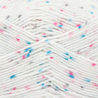 King Cole Smarty DK 100g