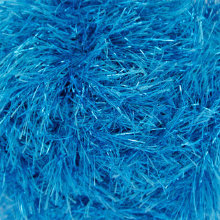 King Cole Tinsel Chunky 50g