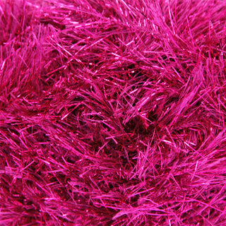 King Cole Tinsel Chunky 50g