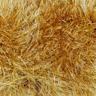 King Cole Tinsel Chunky 50g