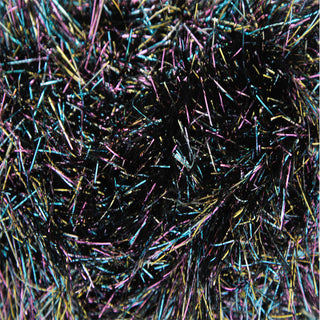 King Cole Tinsel Chunky 50g