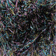King Cole Tinsel Chunky 50g