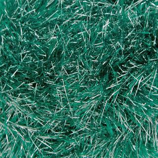 King Cole Tinsel Chunky 50g
