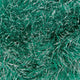 King Cole Tinsel Chunky 50g