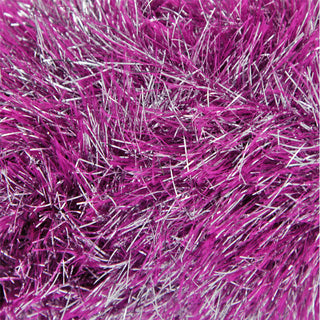 King Cole Tinsel Chunky 50g