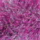 King Cole Tinsel Chunky 50g