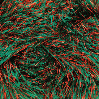 King Cole Tinsel Chunky 50g