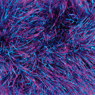 King Cole Tinsel Chunky 50g