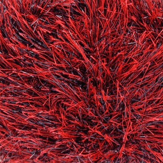 King Cole Tinsel Chunky 50g