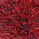King Cole Tinsel Chunky 50g