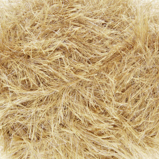 King Cole Tinsel Chunky Sparkle Furry Soft Eyelash Knitting Wool Yarn
