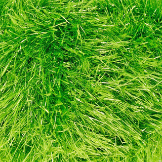 King Cole Tinsel Chunky 50g