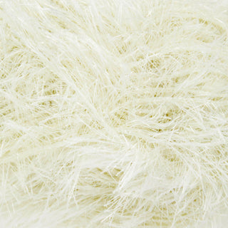 King Cole Tinsel Chunky 50g