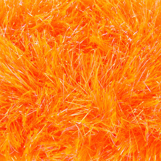 King Cole Tinsel Chunky 50g