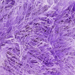 King Cole Tinsel Chunky 50g