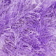 King Cole Tinsel Chunky 50g