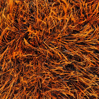 King Cole Tinsel Chunky 50g