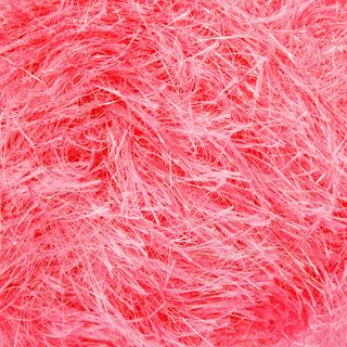 King Cole Tinsel Chunky 50g