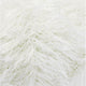King Cole Tinsel Chunky 50g