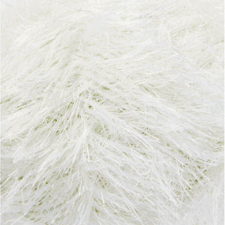 King Cole Tinsel Chunky 50g