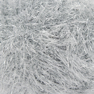 King Cole Tinsel Chunky 50g