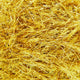 King Cole Tinsel Chunky 50g