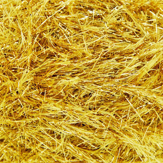 King Cole Tinsel Chunky 50g