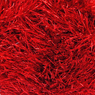 King Cole Tinsel Chunky 50g