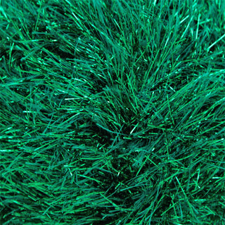 King Cole Tinsel Chunky 50g