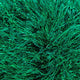 King Cole Tinsel Chunky 50g