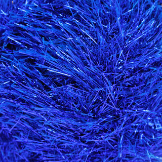 King Cole Tinsel Chunky 50g