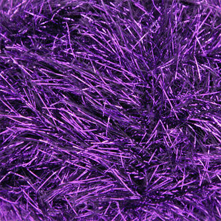 King Cole Tinsel Chunky 50g