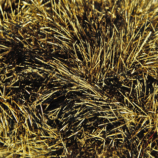 King Cole Tinsel Chunky 50g