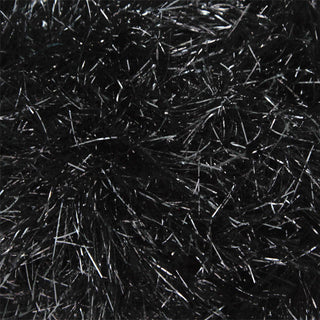 King Cole Tinsel Chunky 50g