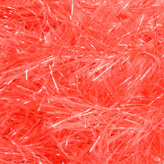 King Cole Tinsel Chunky 50g